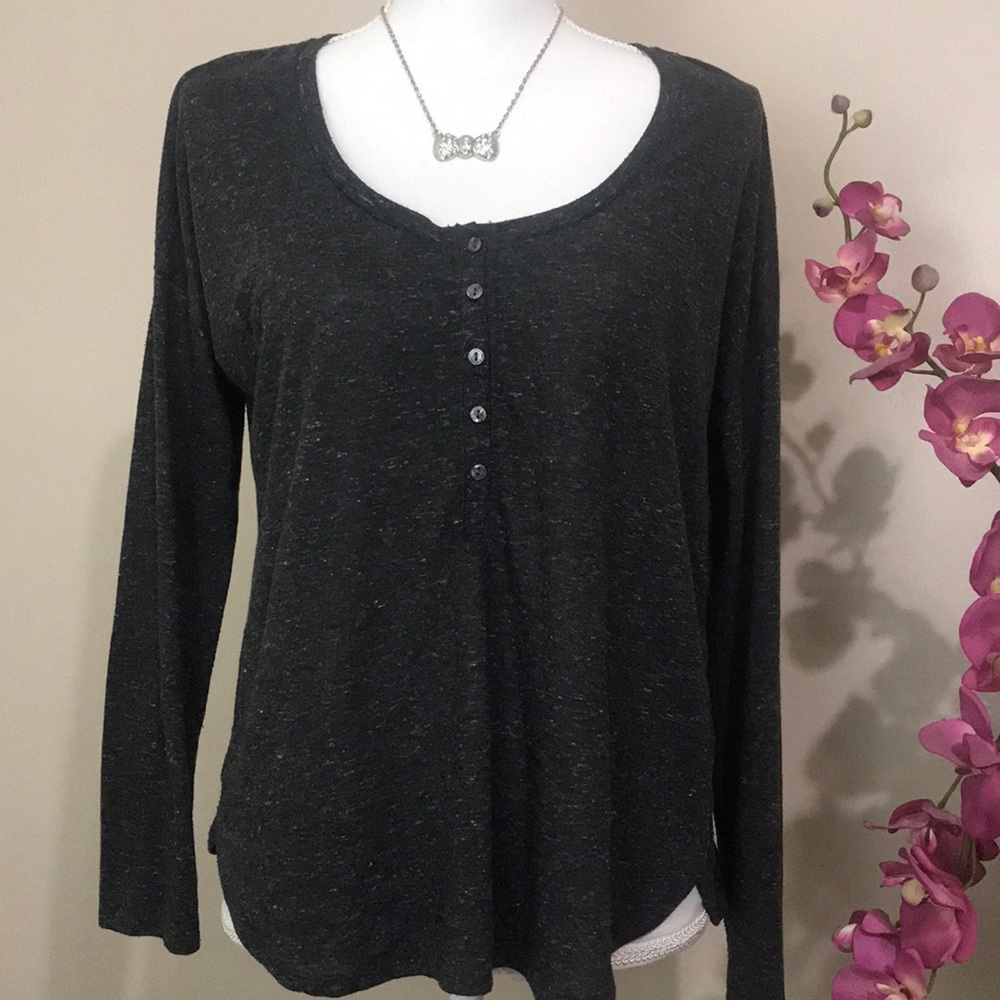 Victoria’s Secret relax loose fit camisole